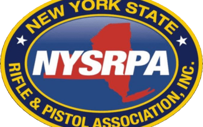 U.S. Supreme Court Grants Cert in NYSRPA’s Second Amendment Concealed Carry Case