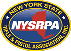 New York State Rifle and Pistol Association Nov. 2023 Newsletter